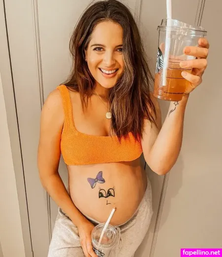 Alexandra Felstead OnlyFans Thumbnail #lMngkAHPnM