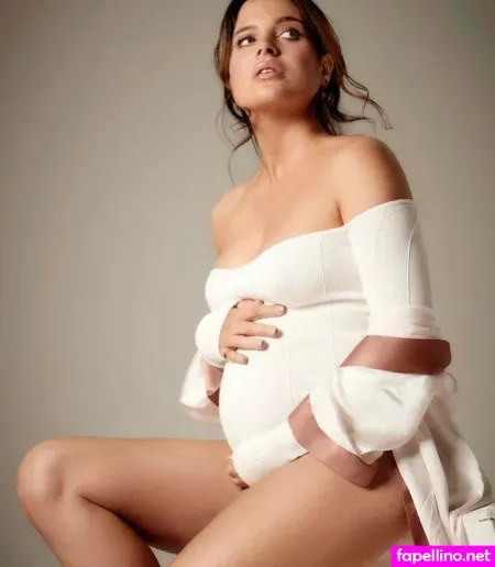 Alexandra Felstead OnlyFans Thumbnail #skKZCoCNLX