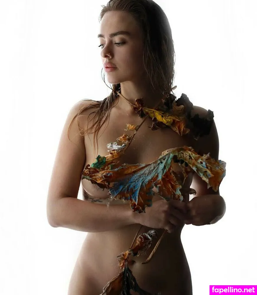 AlexandraFineArt, abakerfineart Nude Leaked OnlyFans Photo #KpBzIshnZy