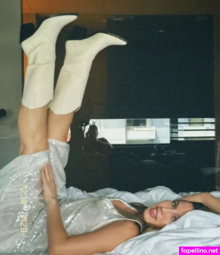 Alexandra Fonsatti OnlyFans Thumbnail #5G2Cpb9PVt