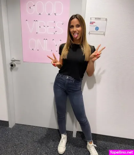 Alexandra Fonsatti Main Profile Photo