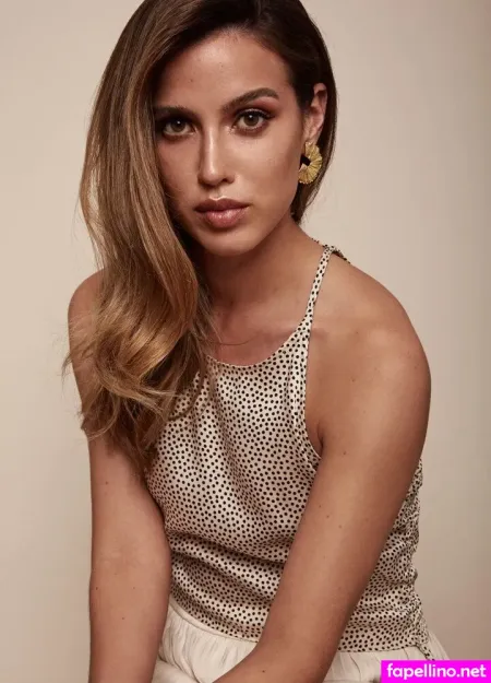 Alexandra Fonsatti OnlyFans Thumbnail #zm8TZ8g4ge