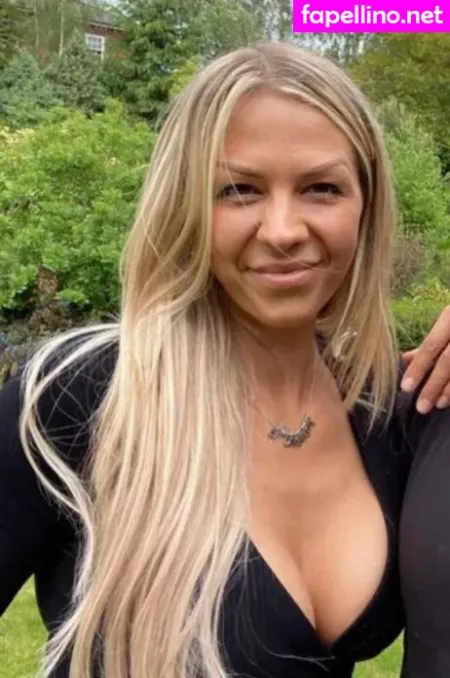 Alexandra Hall OnlyFans Thumbnail #fBMSywjhl7