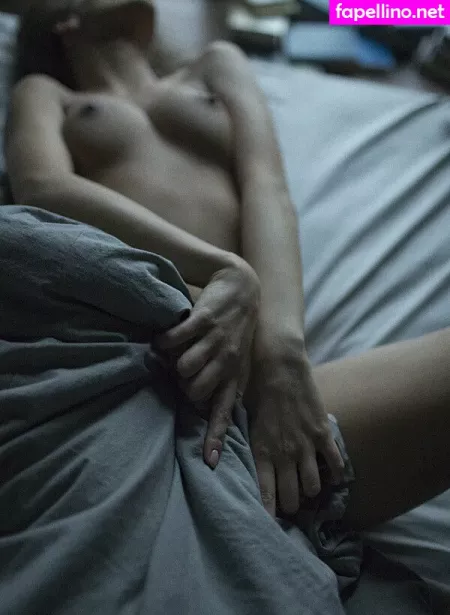 Alexandra Hashchina OnlyFans Thumbnail #1LrSc3GZ8C