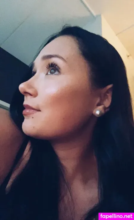 Alexandra Hetland Johnsen OnlyFans Thumbnail #27BGw2ZA8o