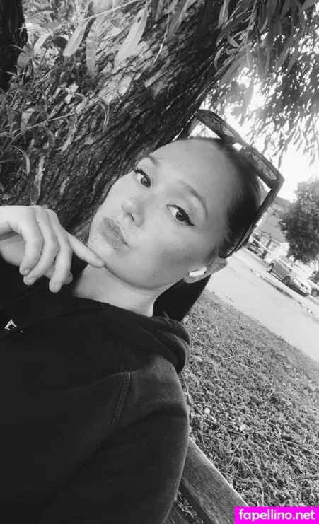 Alexandra Hetland Johnsen OnlyFans Thumbnail #3NsJ1WNGno
