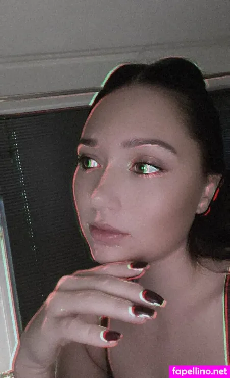 Alexandra Hetland Johnsen OnlyFans Thumbnail #4jPLMhO3dL