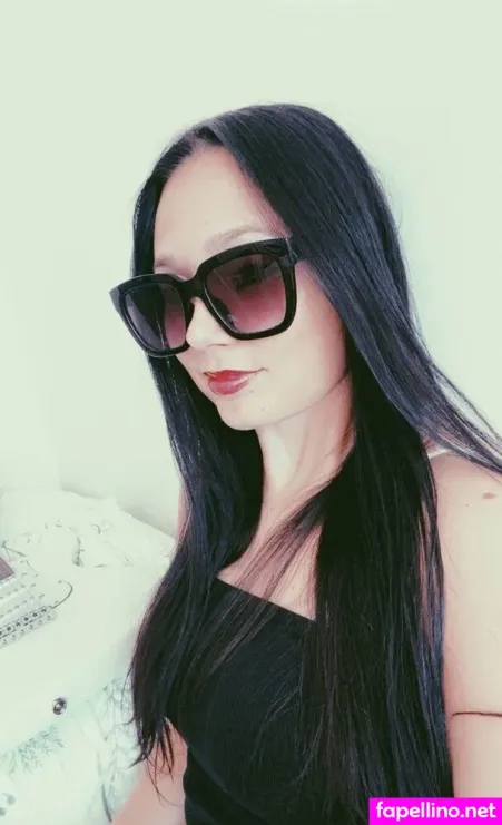 Alexandra Hetland Johnsen OnlyFans Thumbnail #98QfirFiB2