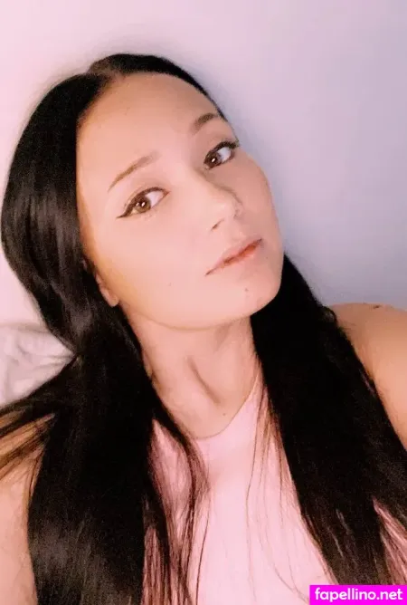 Alexandra Hetland Johnsen OnlyFans Thumbnail #E109NcCCQH