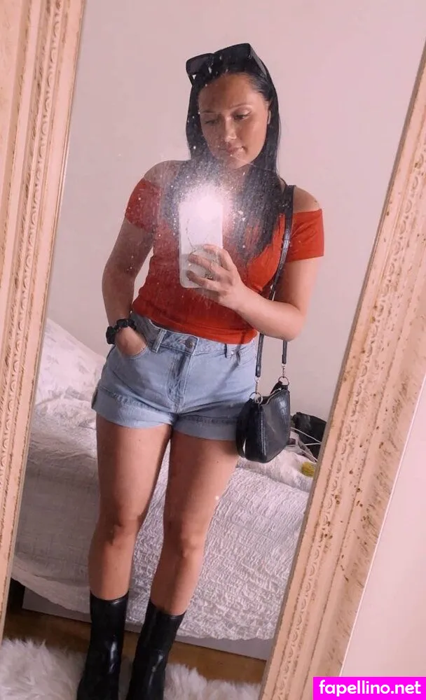 alexandrahetlandjohnsen Nude Leaked OnlyFans Photo #ER7Af1moxH