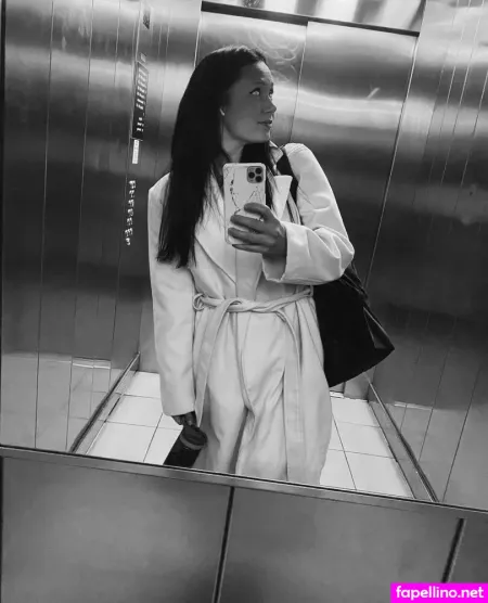 Alexandra Hetland Johnsen OnlyFans Thumbnail #G9927o2UMg