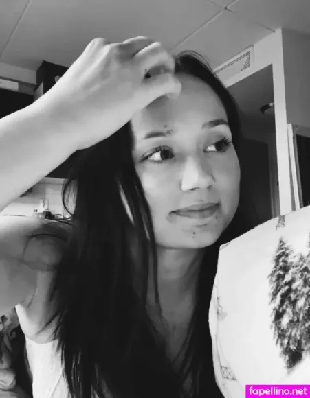 Alexandra Hetland Johnsen OnlyFans Thumbnail #TecsgWlLrq