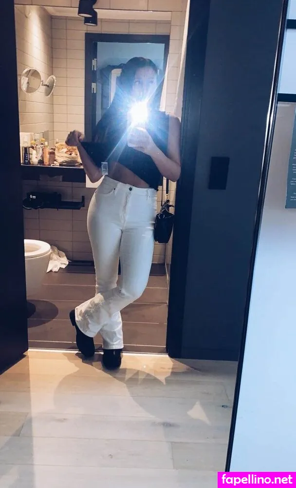 alexandrahetlandjohnsen Nude Leaked OnlyFans Photo #UIIYEdMKck