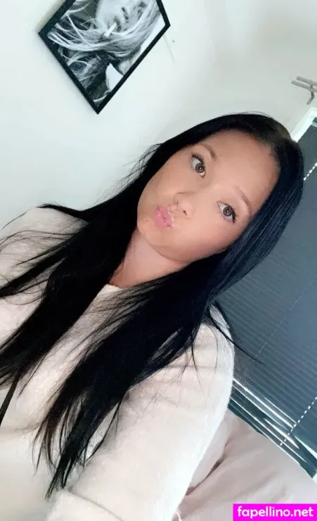 Alexandra Hetland Johnsen OnlyFans Thumbnail #WAgOoJy9cB