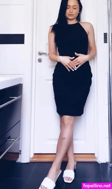 Alexandra Hetland Johnsen OnlyFans Thumbnail #XSfD89HGAz