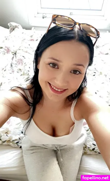 Alexandra Hetland Johnsen OnlyFans Thumbnail #ZEJGfI1pVw