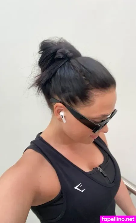 Alexandra Hetland Johnsen OnlyFans Thumbnail #aGp5NRzBmk