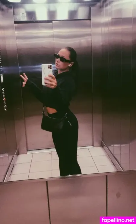 Alexandra Hetland Johnsen OnlyFans Thumbnail #bpZOvV5iCR
