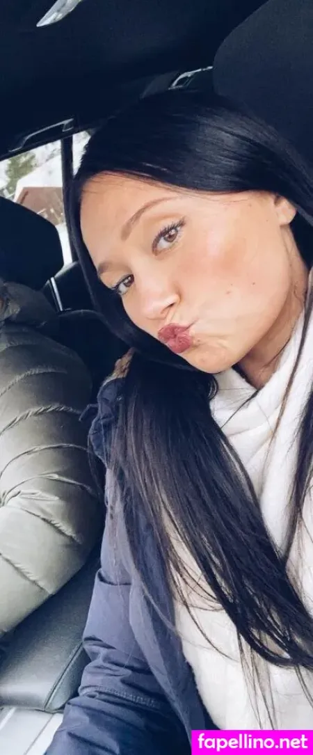 Alexandra Hetland Johnsen OnlyFans Thumbnail #juA1t4F0ZL