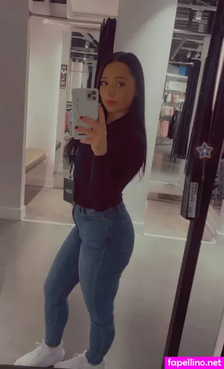 Alexandra Hetland Johnsen OnlyFans Thumbnail #nBHHf0BlaV