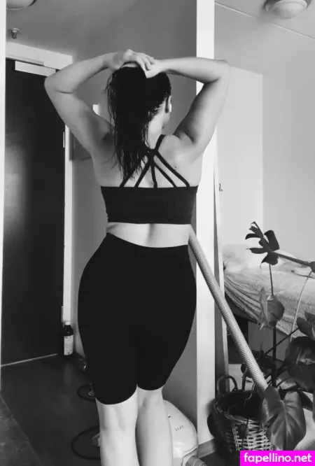 Alexandra Hetland Johnsen OnlyFans Thumbnail #qRv0ZRRtJr