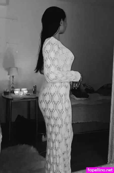 Alexandra Hetland Johnsen OnlyFans Thumbnail #roCB2YVEKH
