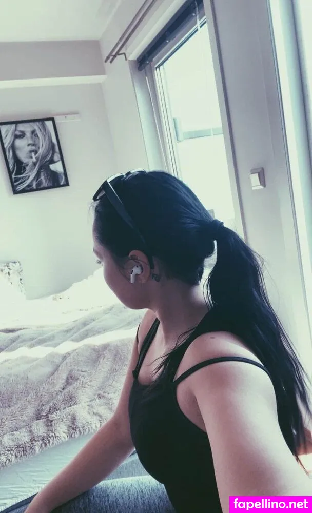 alexandrahetlandjohnsen Nude Leaked OnlyFans Photo #t0cU8TFVMC