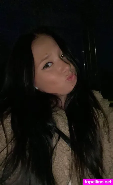 Alexandra Hetland Johnsen OnlyFans Thumbnail #wL6Sm5rpkU