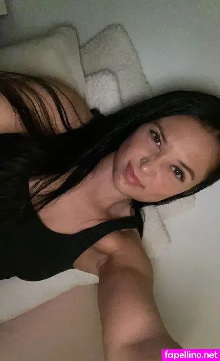 Alexandra Hetland Johnsen OnlyFans Thumbnail #x89S9zmN6J