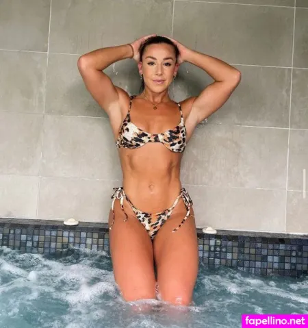Alexandra Huffen OnlyFans Thumbnail #nWov7EhaQm
