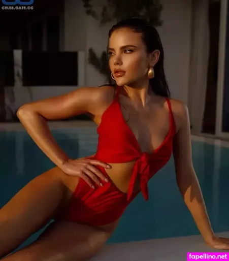 Alexandra Ian OnlyFans Thumbnail #CSPH4HX7Oj