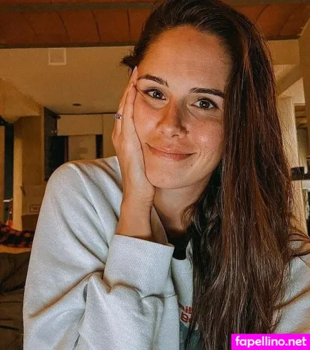 Alexandra Ianculescu 1 Main Profile Photo