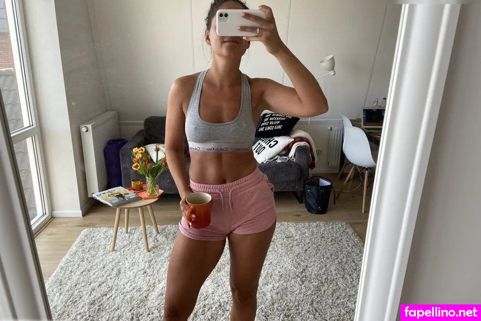 SPEED_SKATER Nude Leaked OnlyFans Photo #miw2zittOB