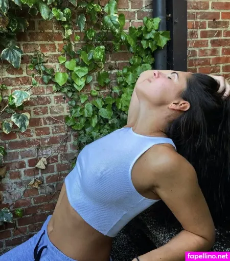 Alexandra Ianculescu 1 OnlyFans Thumbnail #pituqkEr8k