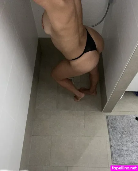 Alexandra Ianculescu 1 OnlyFans Thumbnail #xtLTS7i9Hr