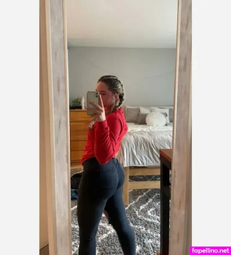 Alexandra Jaksec OnlyFans Thumbnail #73emuuVSAX