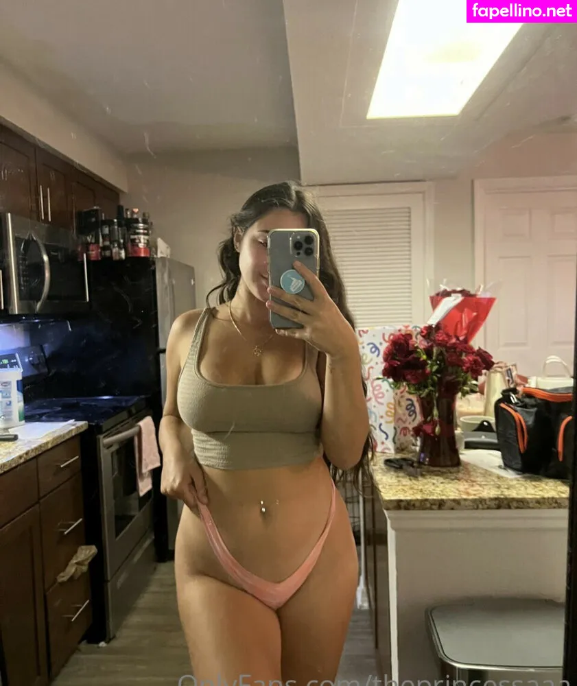 Alex.johnss, alexxjohns, princessaaa, theprincessaaa Nude Leaked OnlyFans Photo #RYxbo3hCU1