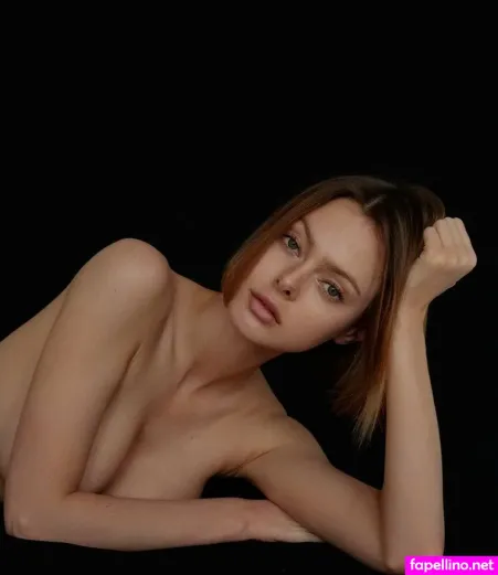 Alexandra Kaczmarek OnlyFans Thumbnail #8eZygUuPcr