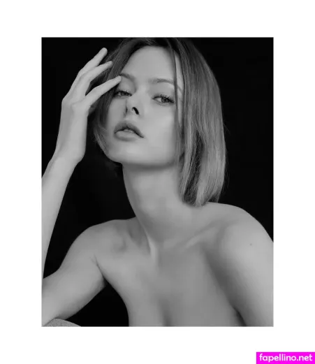 Alexandra Kaczmarek Main Profile Photo