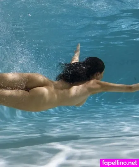 Alexandra Kamp OnlyFans Thumbnail #8biYIfEJPV