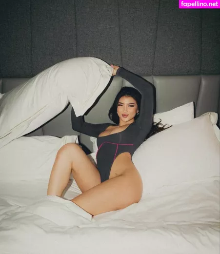 Alexandra Katarina OnlyFans Thumbnail #KO5zTZPQua