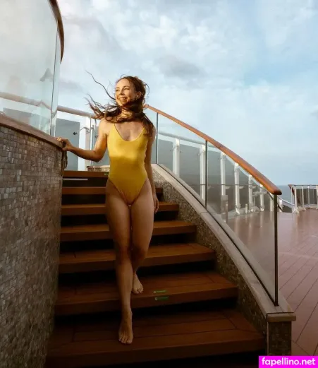 Alexandra Kerr Main Profile Photo