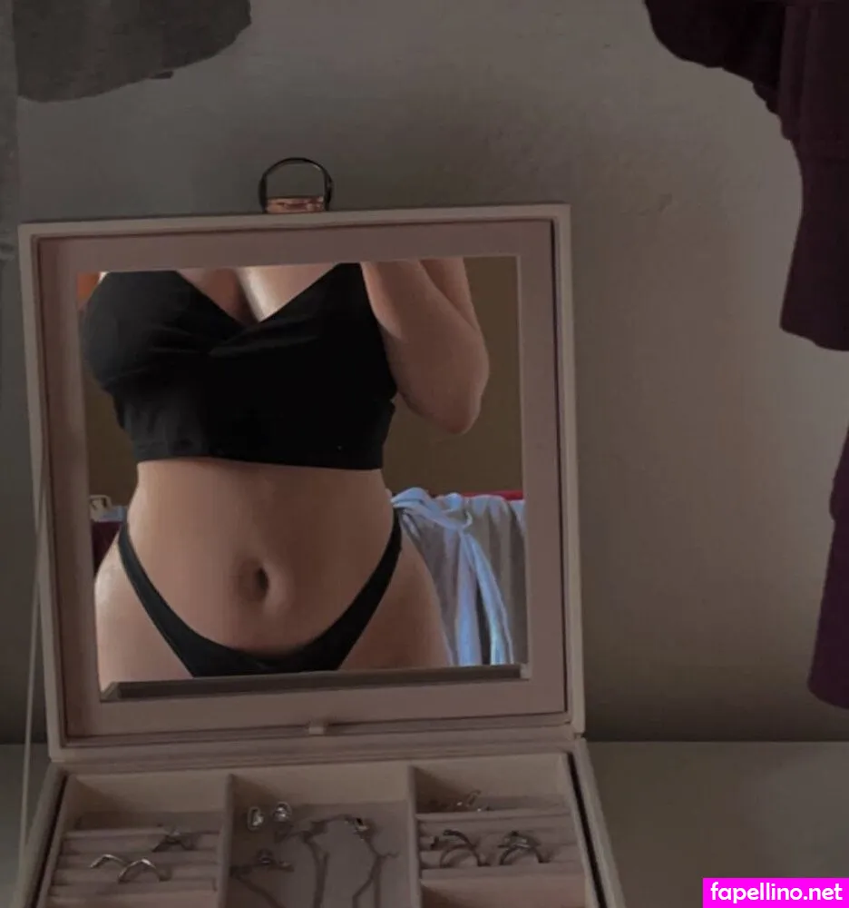 Alexandra Krauß Nude Leaked OnlyFans Photo #o6zT8KhlZ2