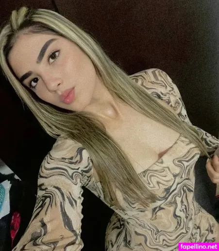 Alexandra Latina OnlyFans Thumbnail #V6WMsG2TC7