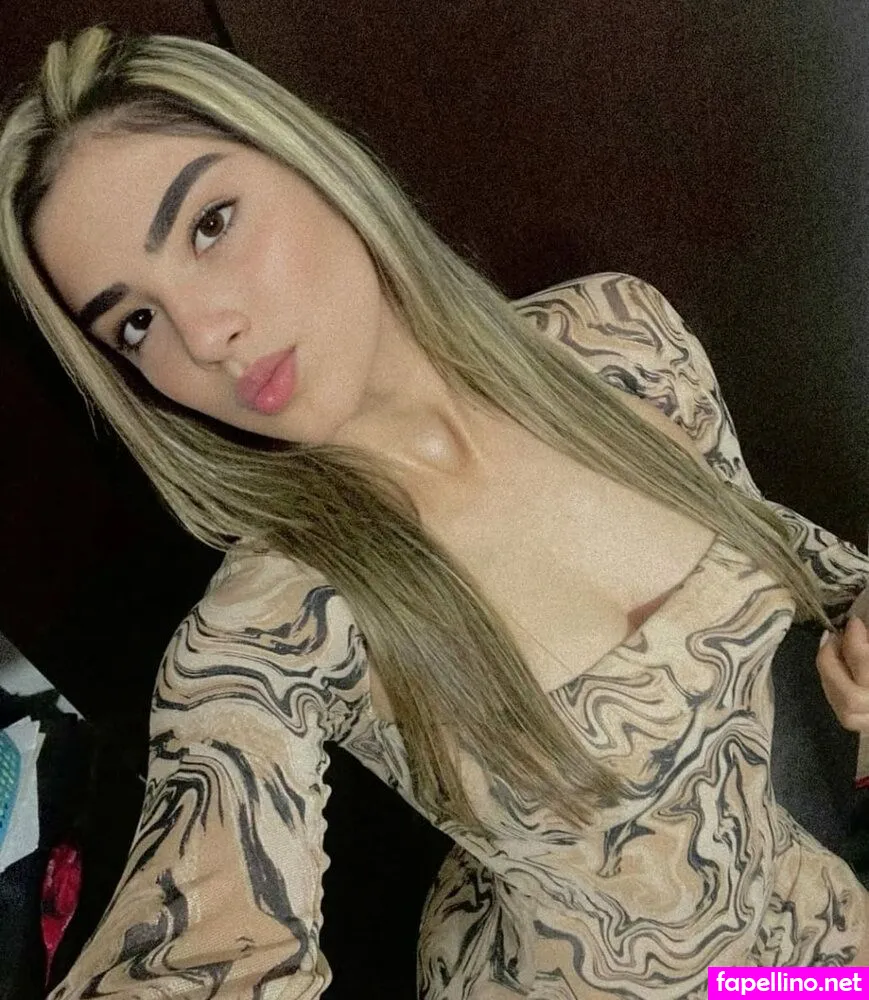 Alexandra Sangu, alexandra_sanguu Nude Leaked OnlyFans Photo #V6WMsG2TC7