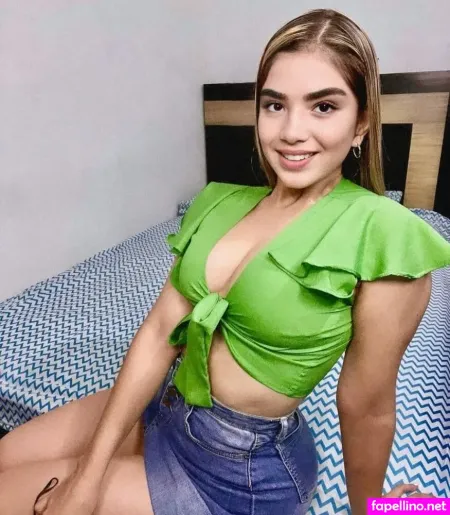 Alexandra Latina OnlyFans Thumbnail #sPqKPl6Q0E