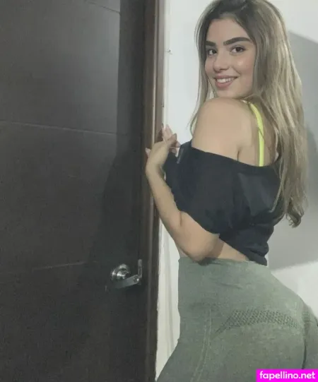 Alexandra Latina OnlyFans Thumbnail #u5EX5qkXGH