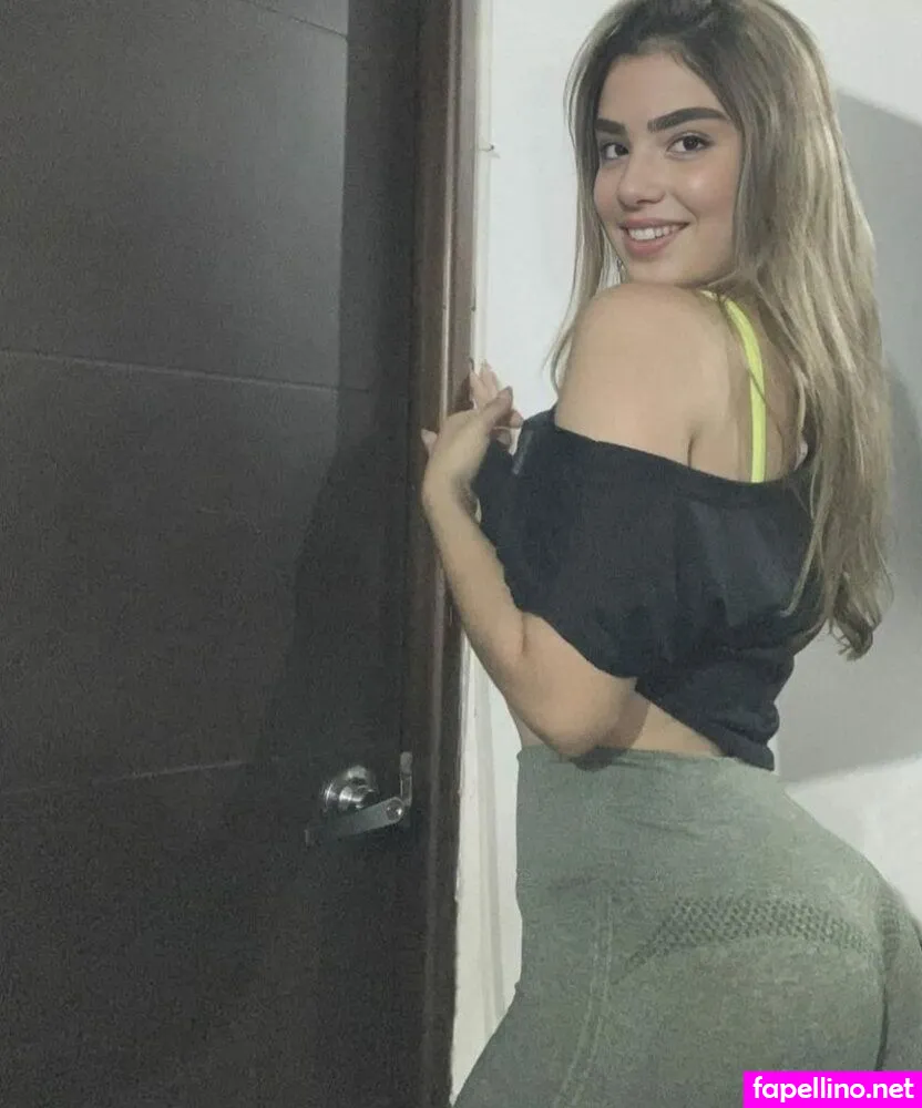 Alexandra Sangu, alexandra_sanguu Nude Leaked OnlyFans Photo #u5EX5qkXGH