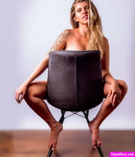 Alexandra Lauschner OnlyFans Thumbnail #oVJWs8YOHg