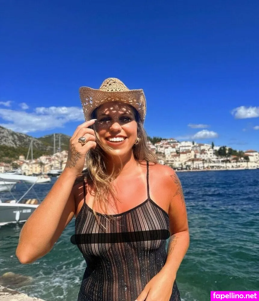 Alelauschner Nude Leaked OnlyFans Photo #tq3dxLeKWL